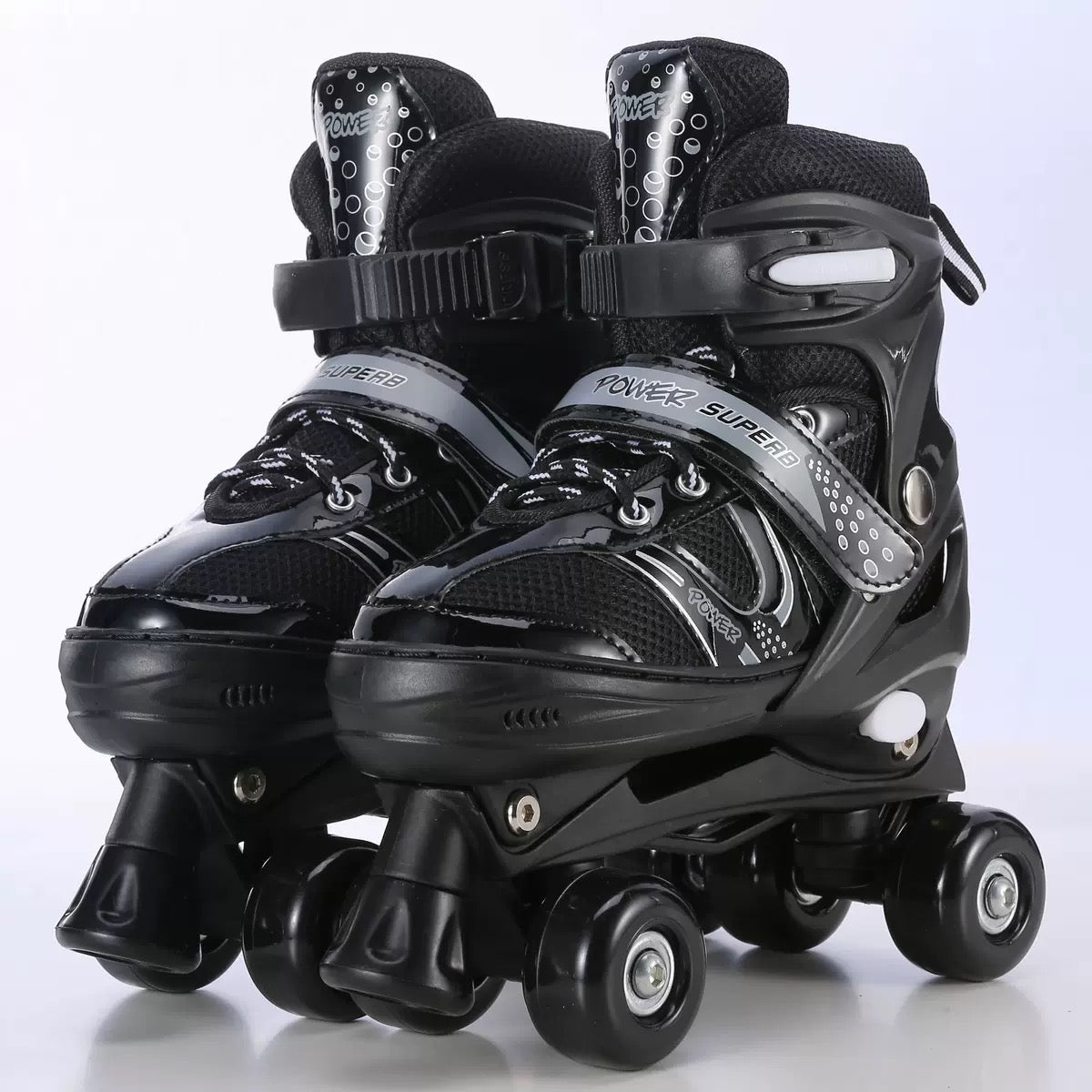Skates 4 Wheels