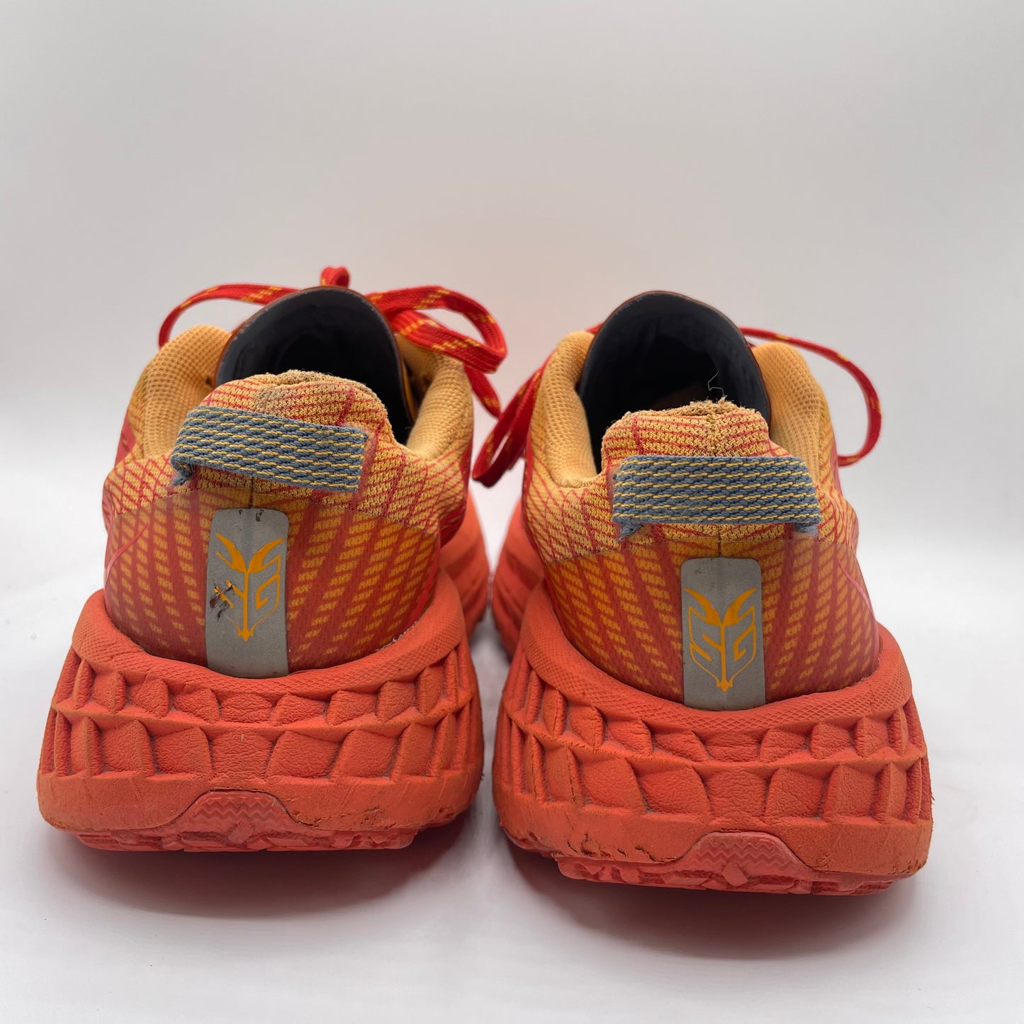 Hoka SpeedGoat 4 GTX Trail