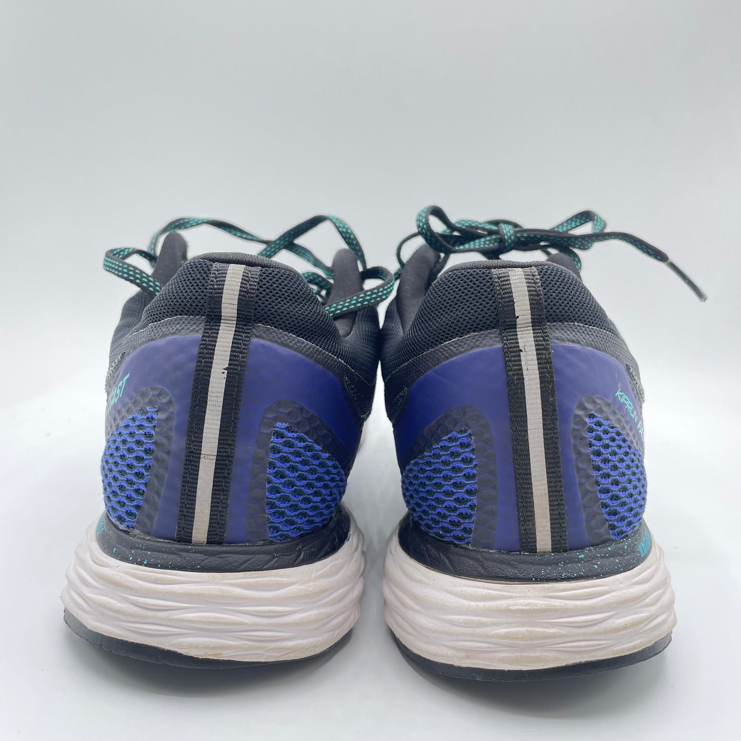 Kalenji kiprun Fast 2