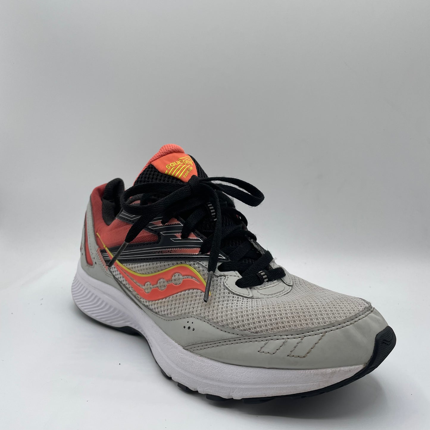 Saucony Cohesion 15