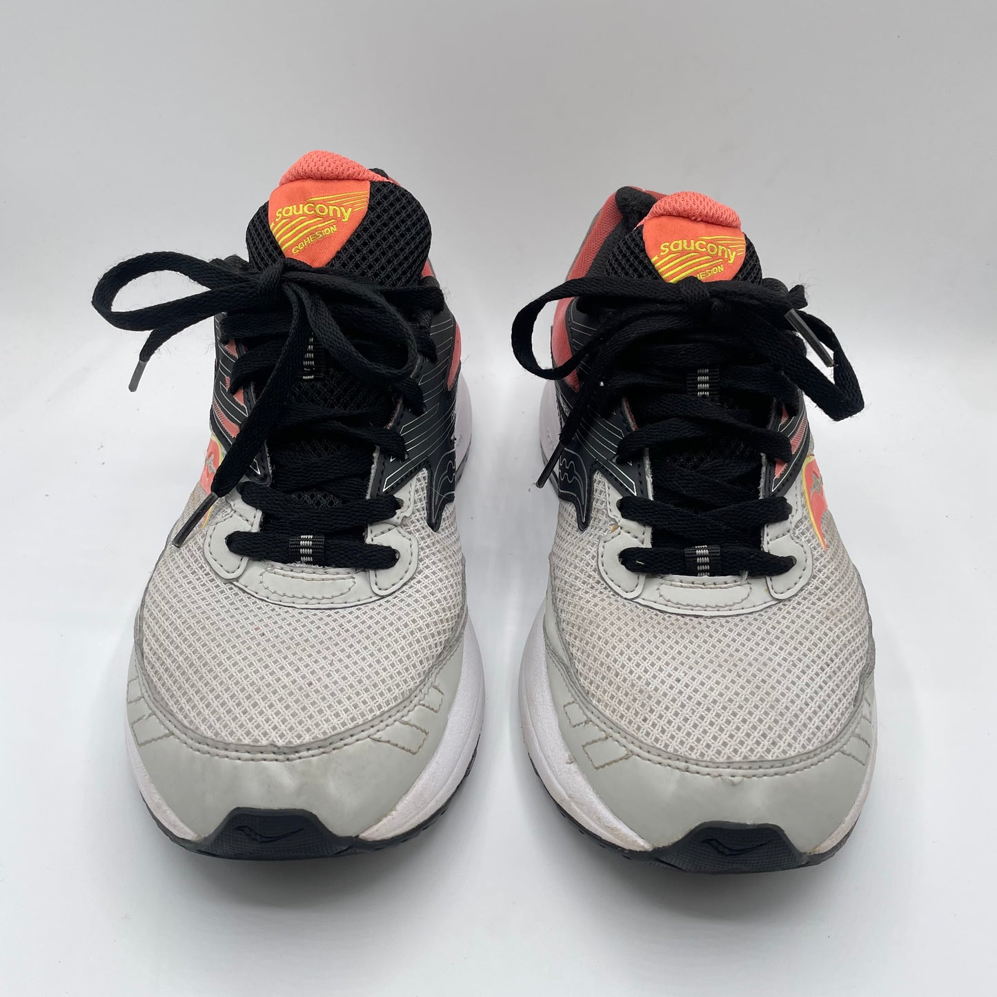 Saucony Cohesion 15