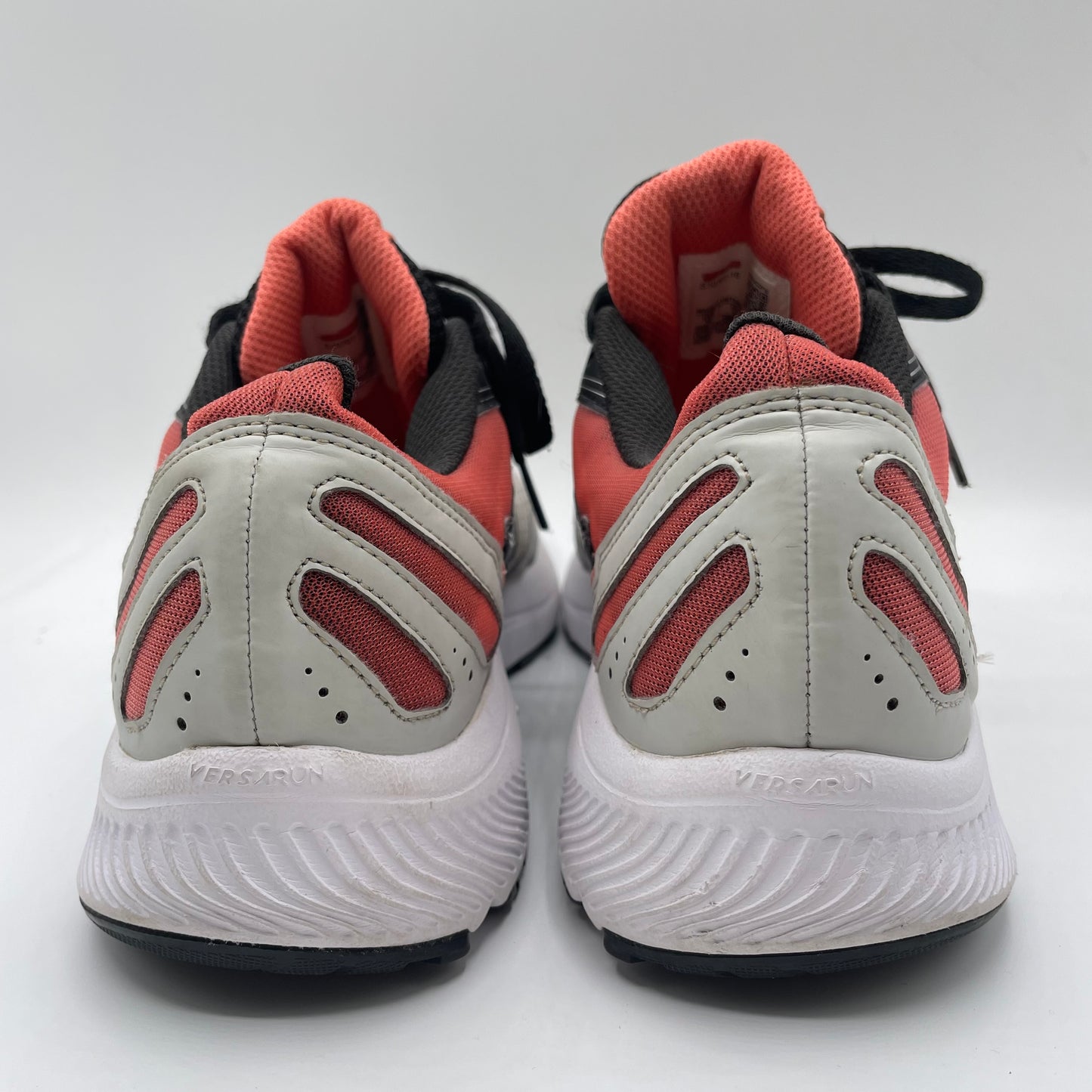 Saucony Cohesion 15