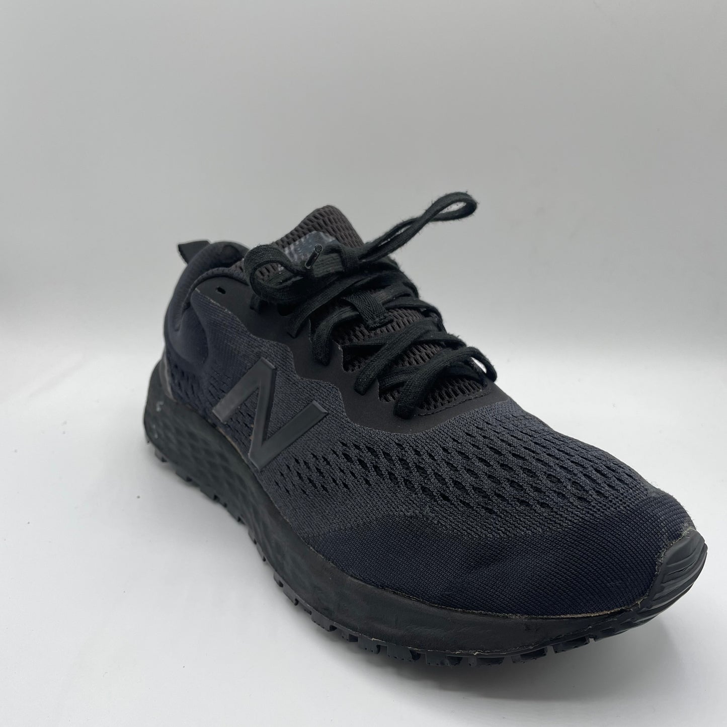 New Balance Arishi 500 Fresh Foam