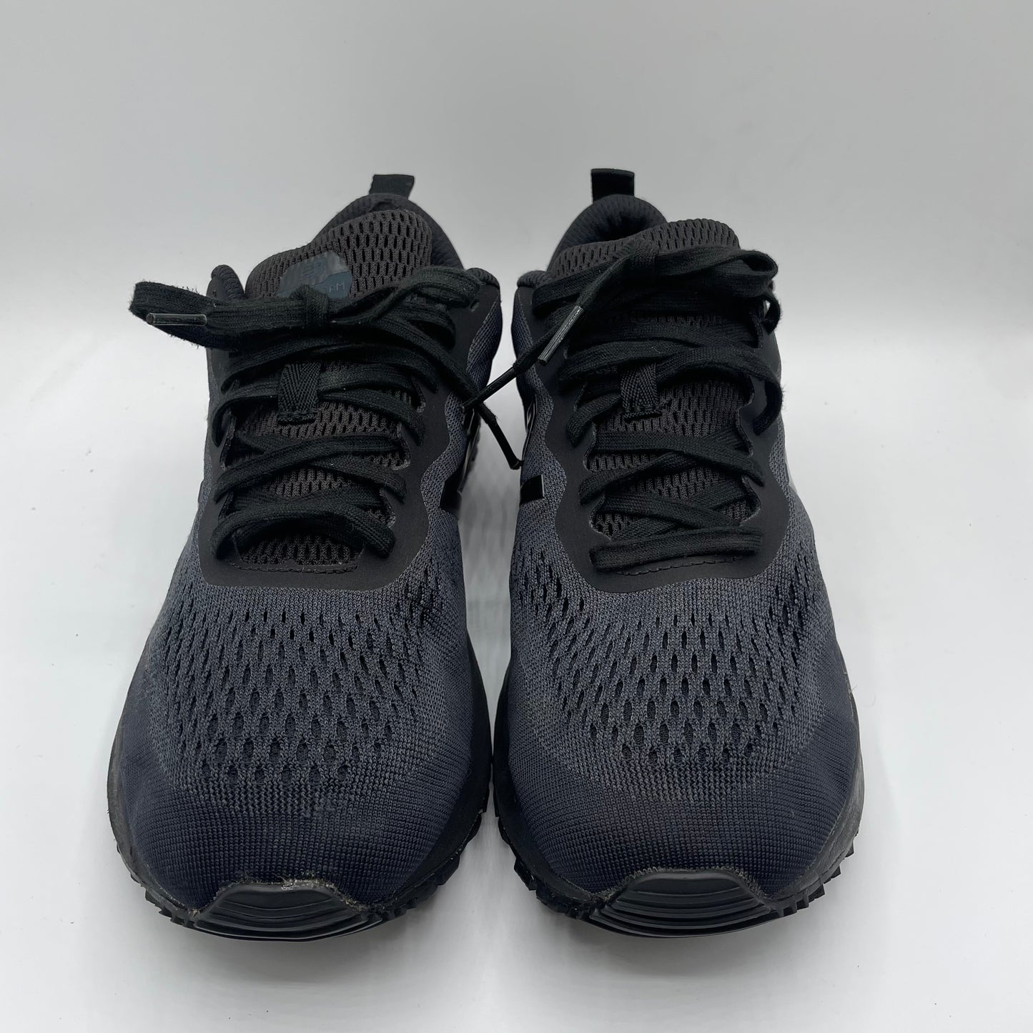 New Balance Arishi 500 Fresh Foam