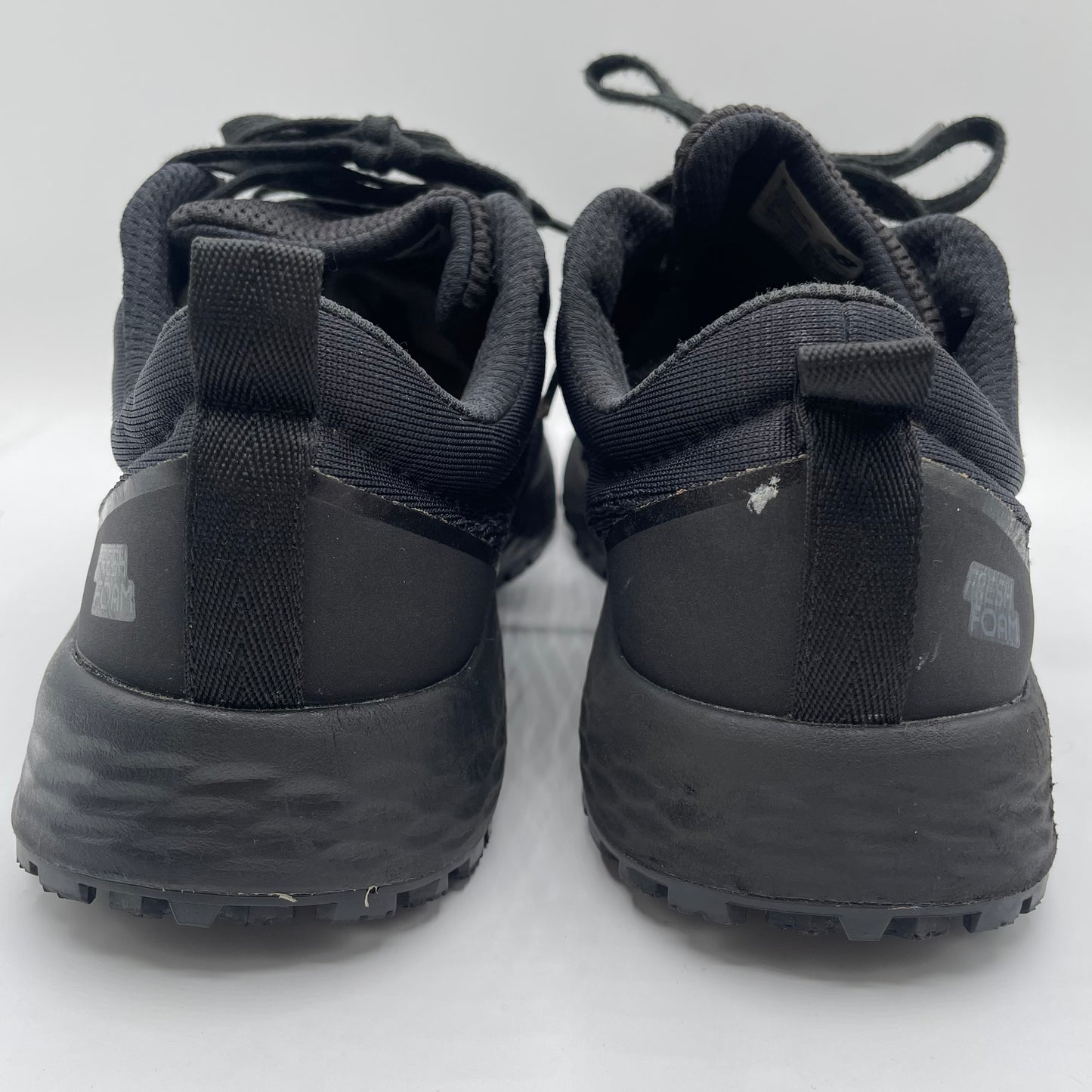 New Balance Arishi 500 Fresh Foam