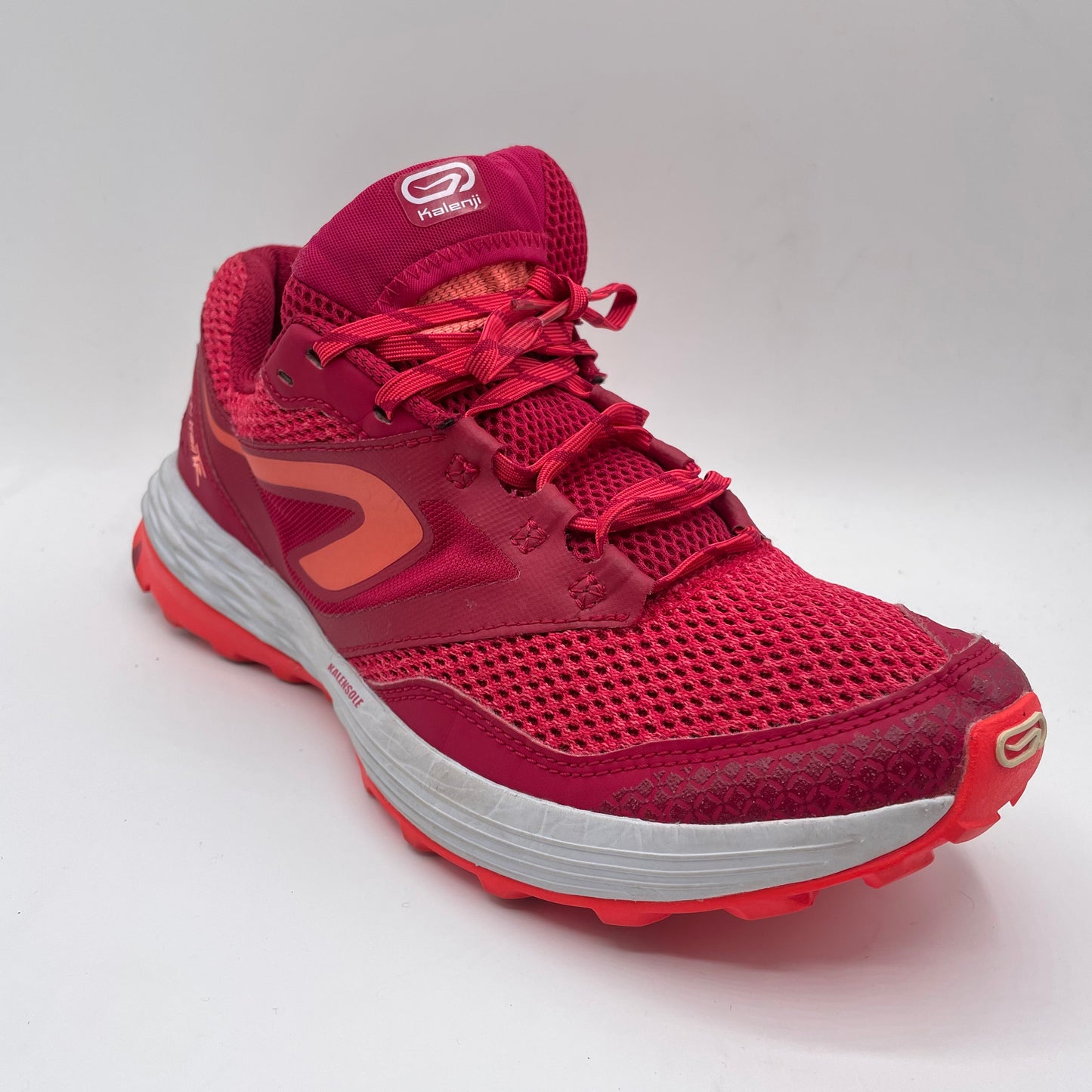 Kalenji Kiprun Trail by Decathlon
