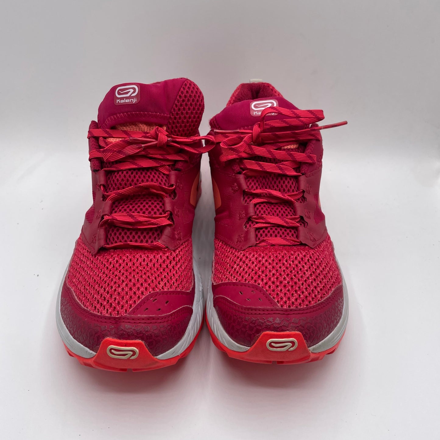 Kalenji Kiprun Trail by Decathlon