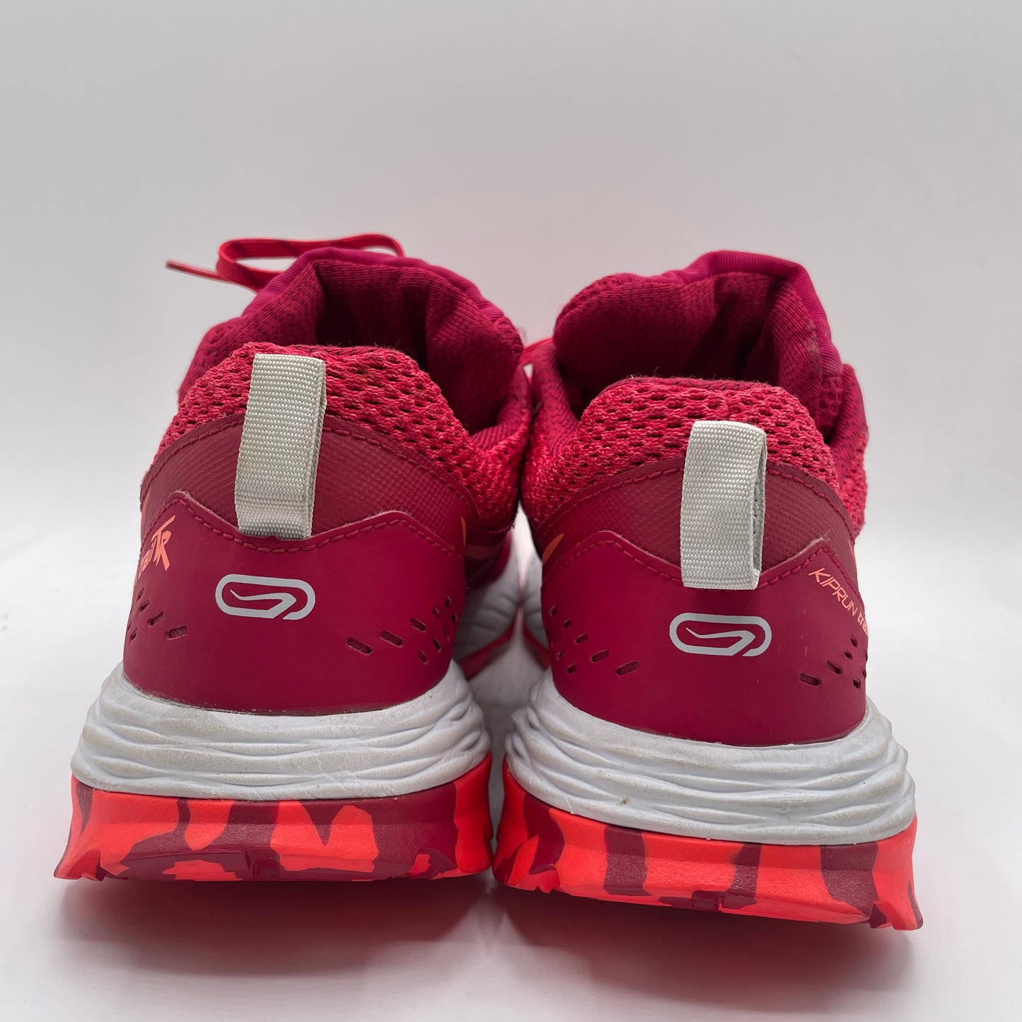 Kalenji Kiprun Trail by Decathlon