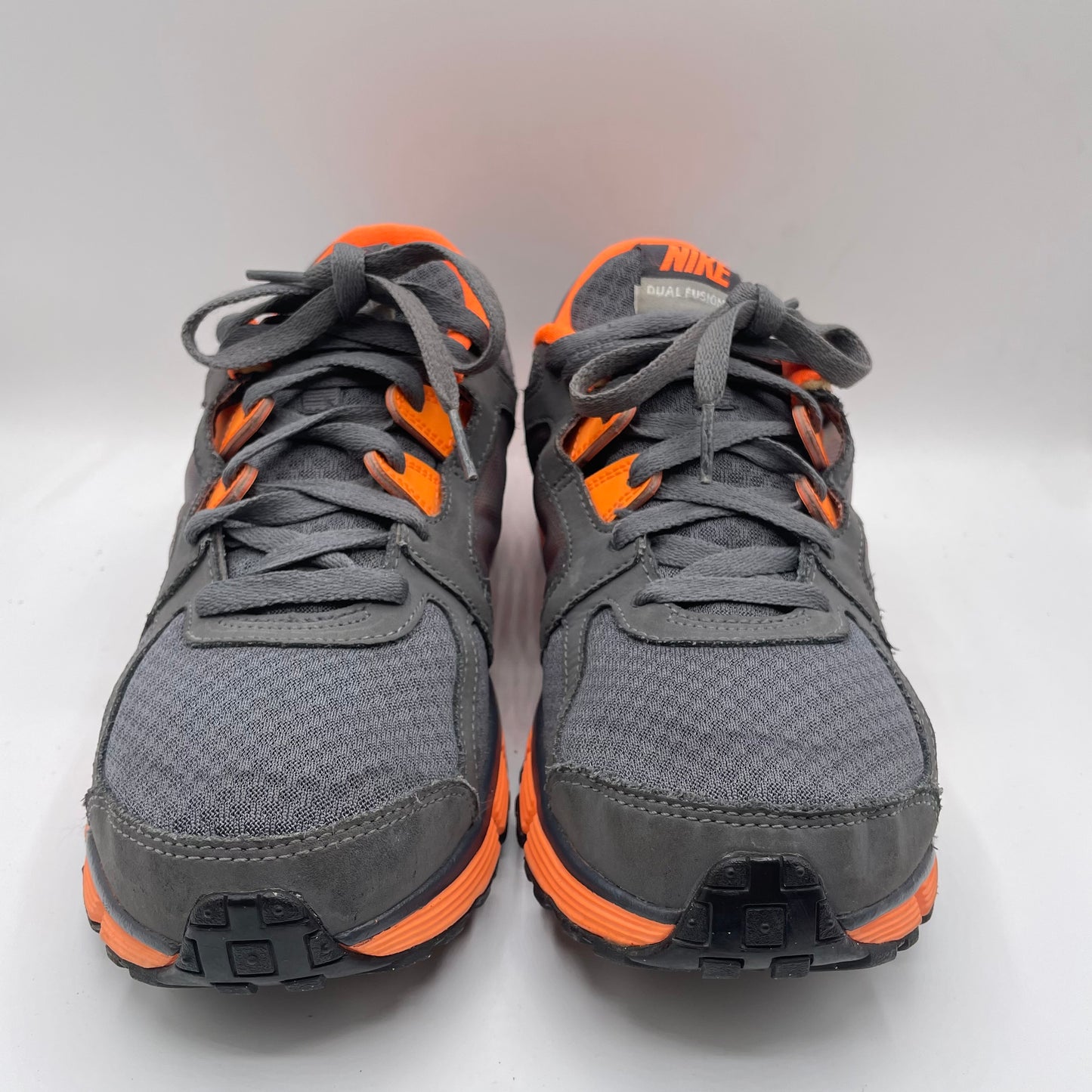 Nike Mens Dual Fusion ST2