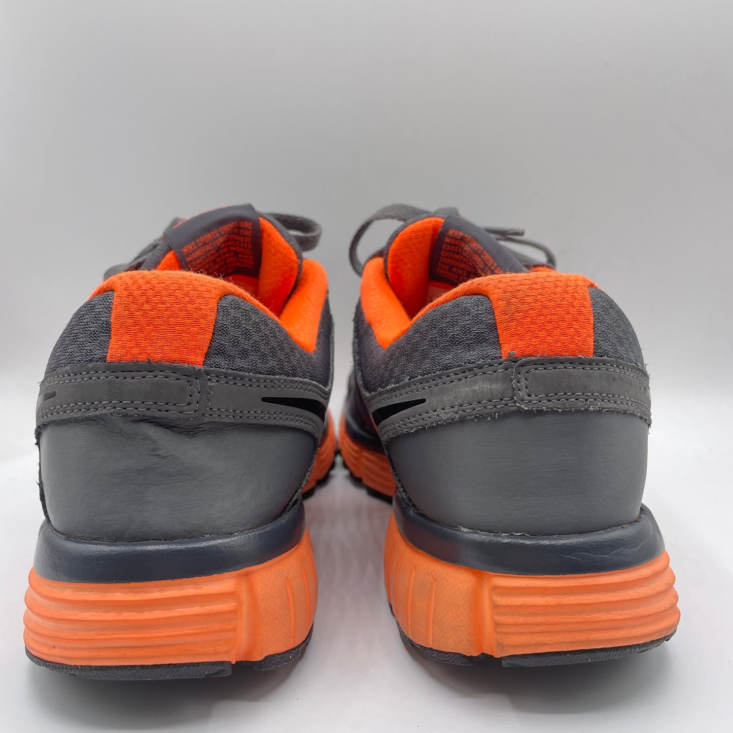 Nike Mens Dual Fusion ST2