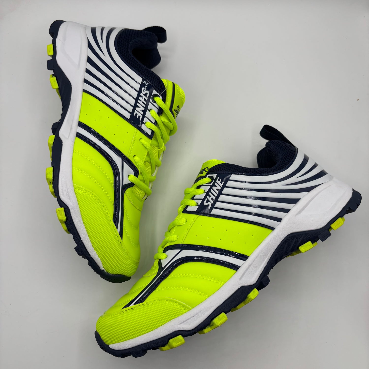 Cricket Grippers