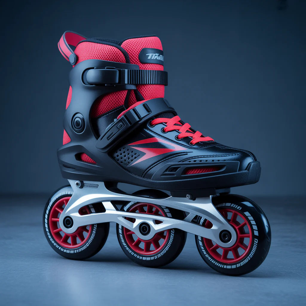 Skates