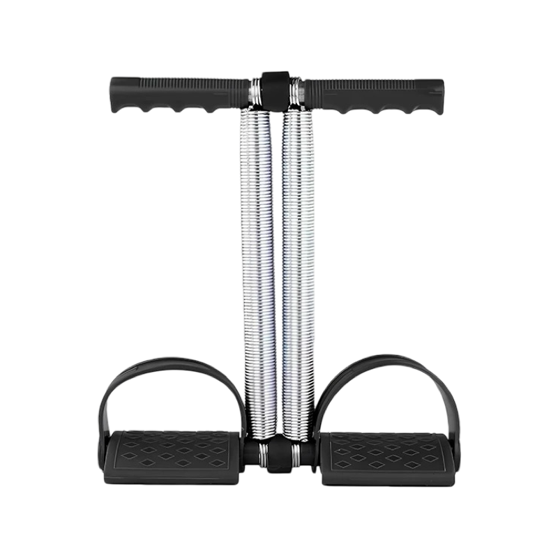 Tummy Trimmer