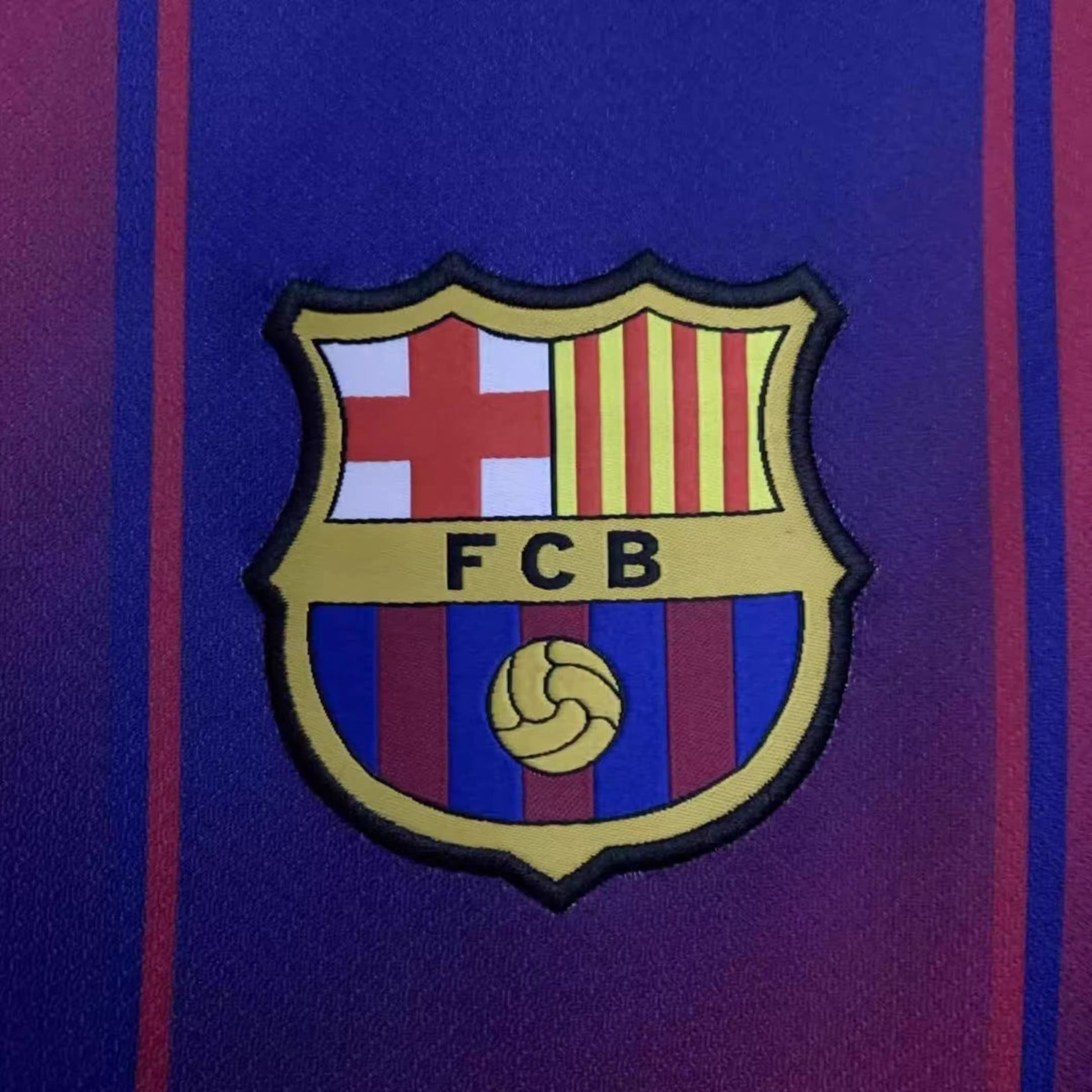 Barcalona 25/26 Football Home Kit - Kids - kids football kits - price of Barcalona Football 25/26 Home Kit - Kids in Pakistan - football kits - lamine yamal kit in pakistan