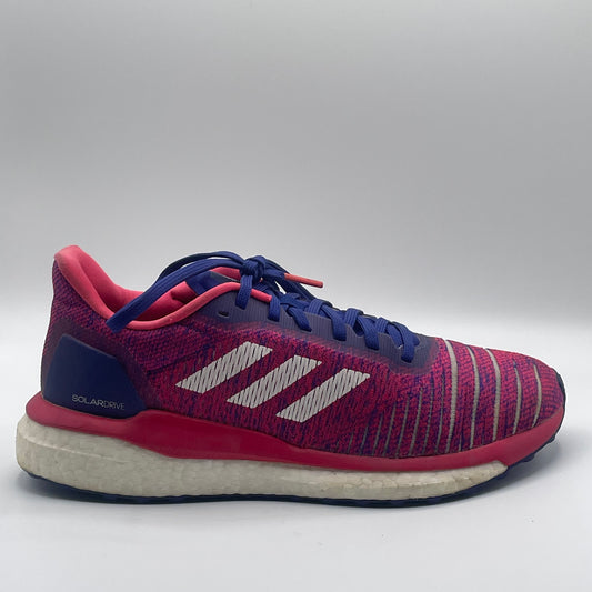 Adidas Solar Drive