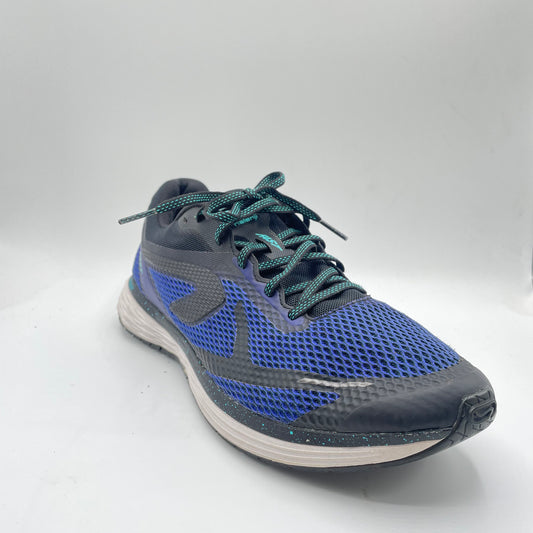 Kalenji kiprun Fast 2