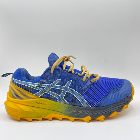 Asics Gel  Trabuco 9