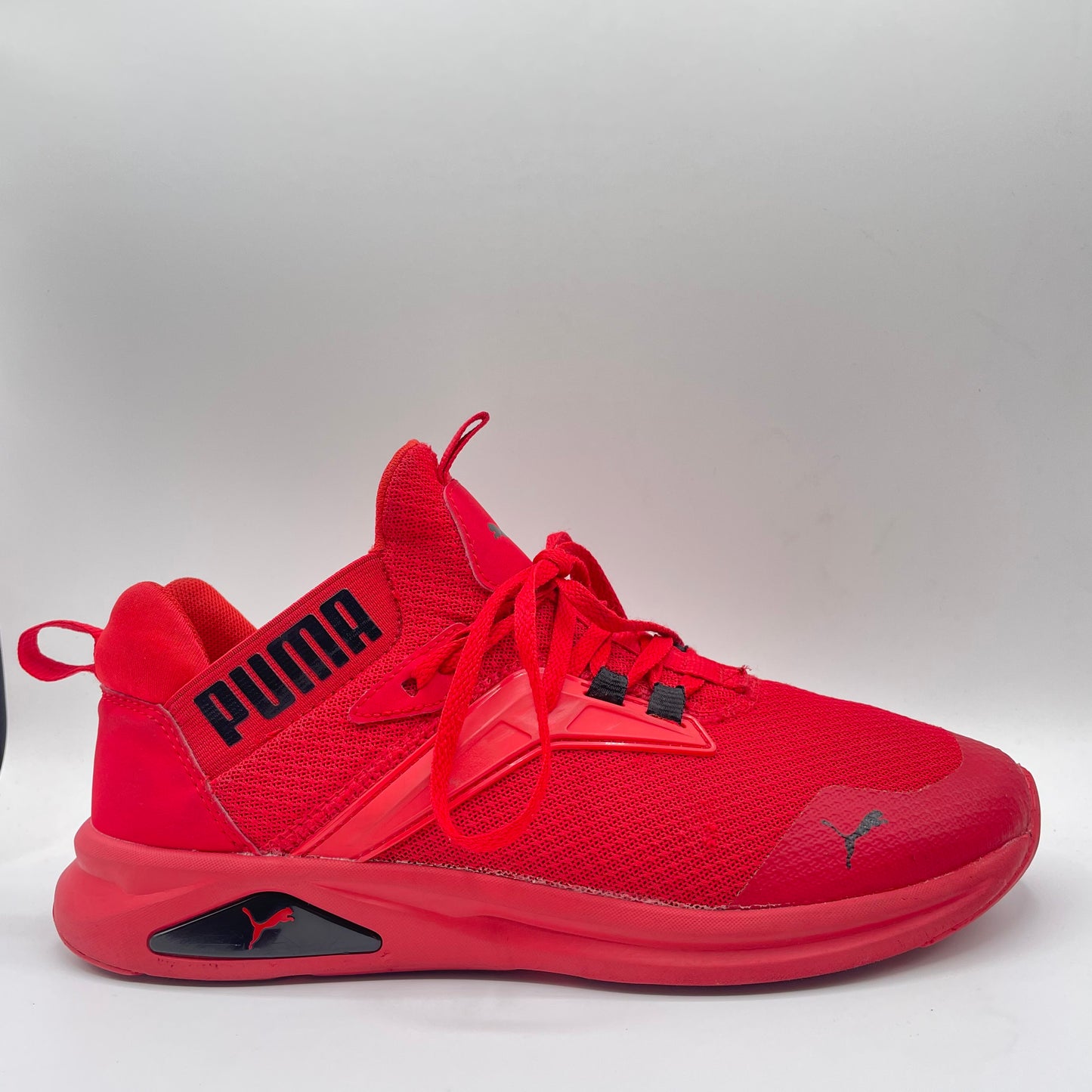 Puma Enzo 2