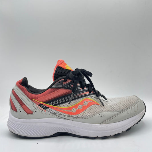 Saucony Cohesion 15