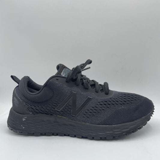 New Balance Arishi 500 Fresh Foam