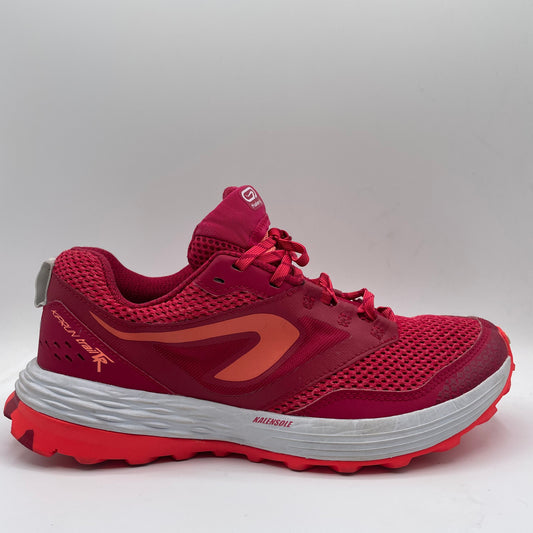 Kalenji Kiprun Trail by Decathlon