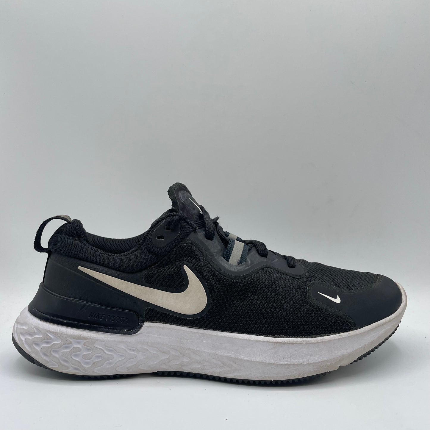 Nike React Miler