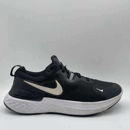 Nike React Miler