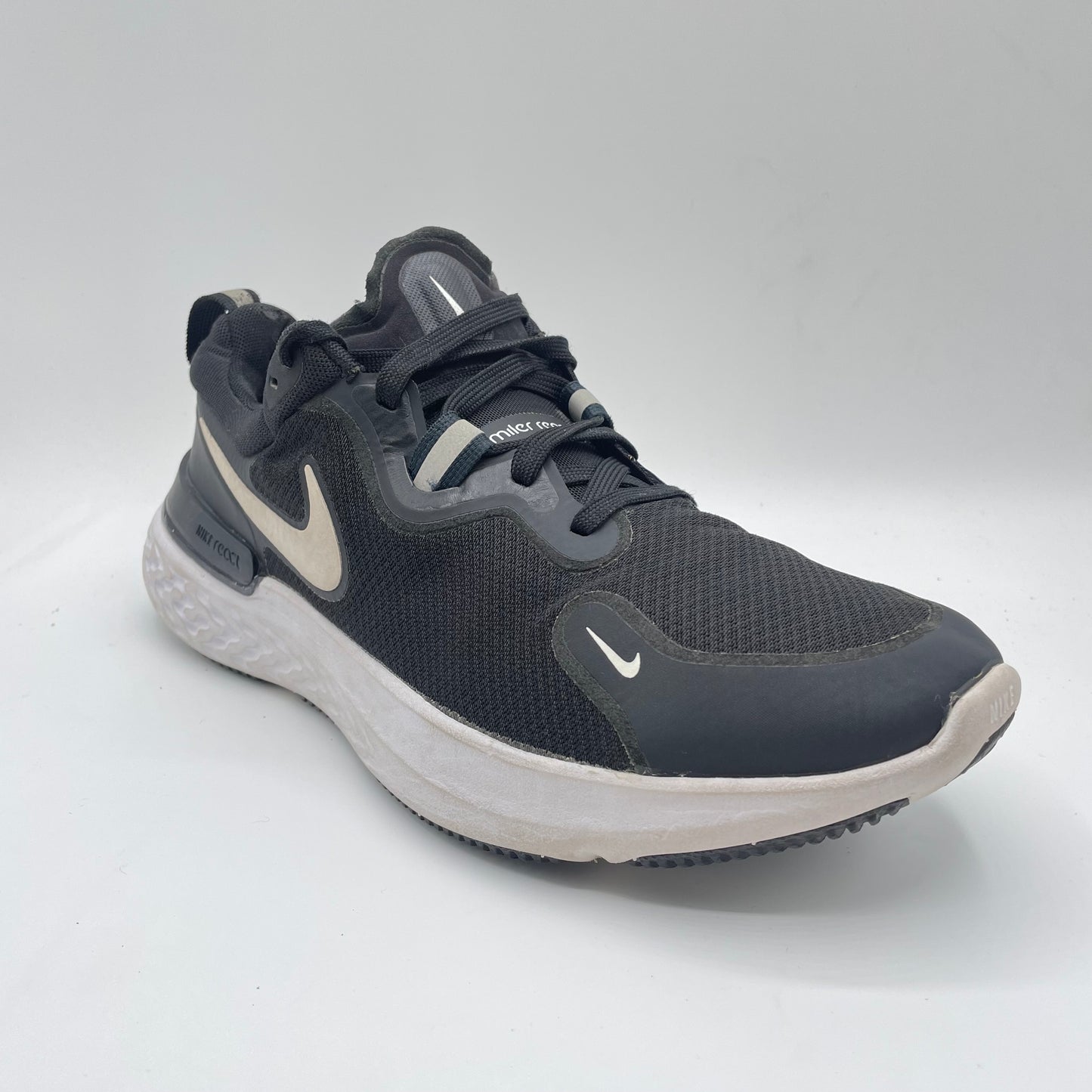Nike React Miler