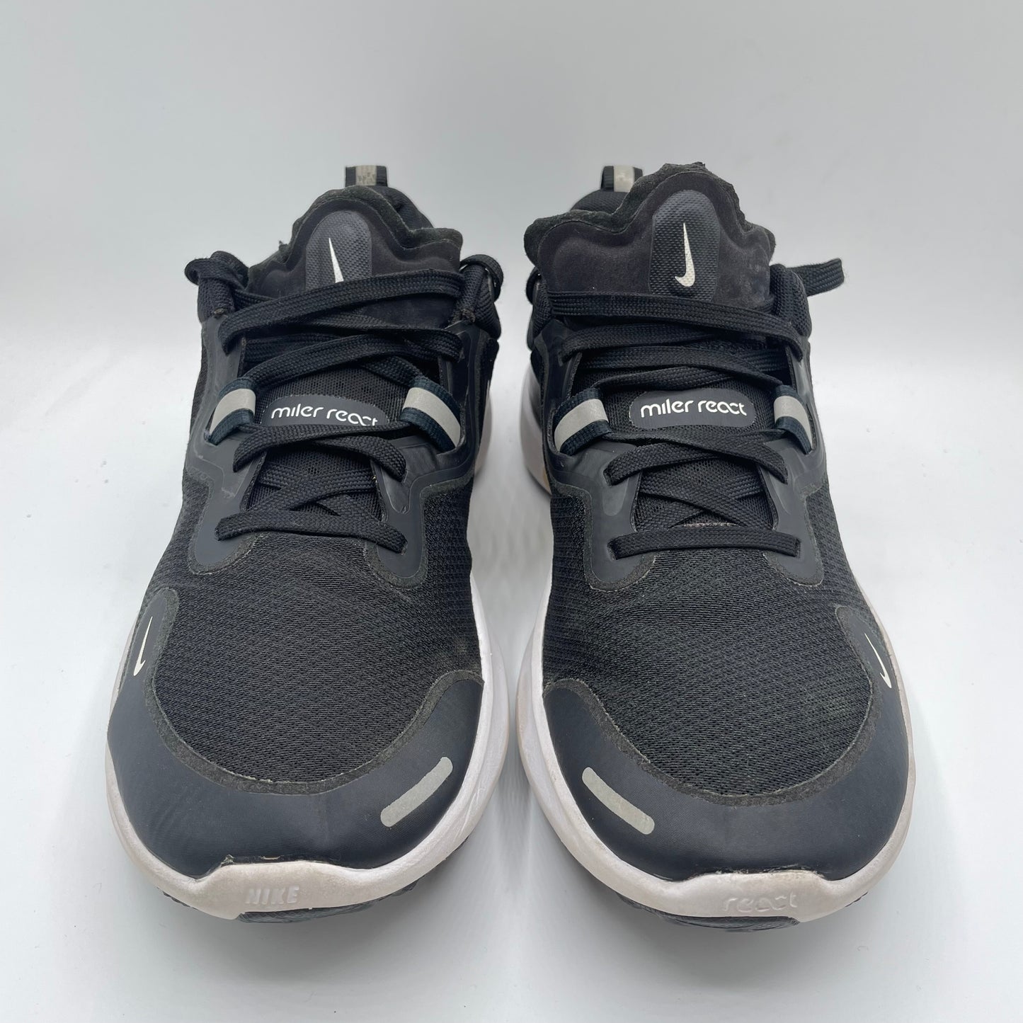 Nike React Miler