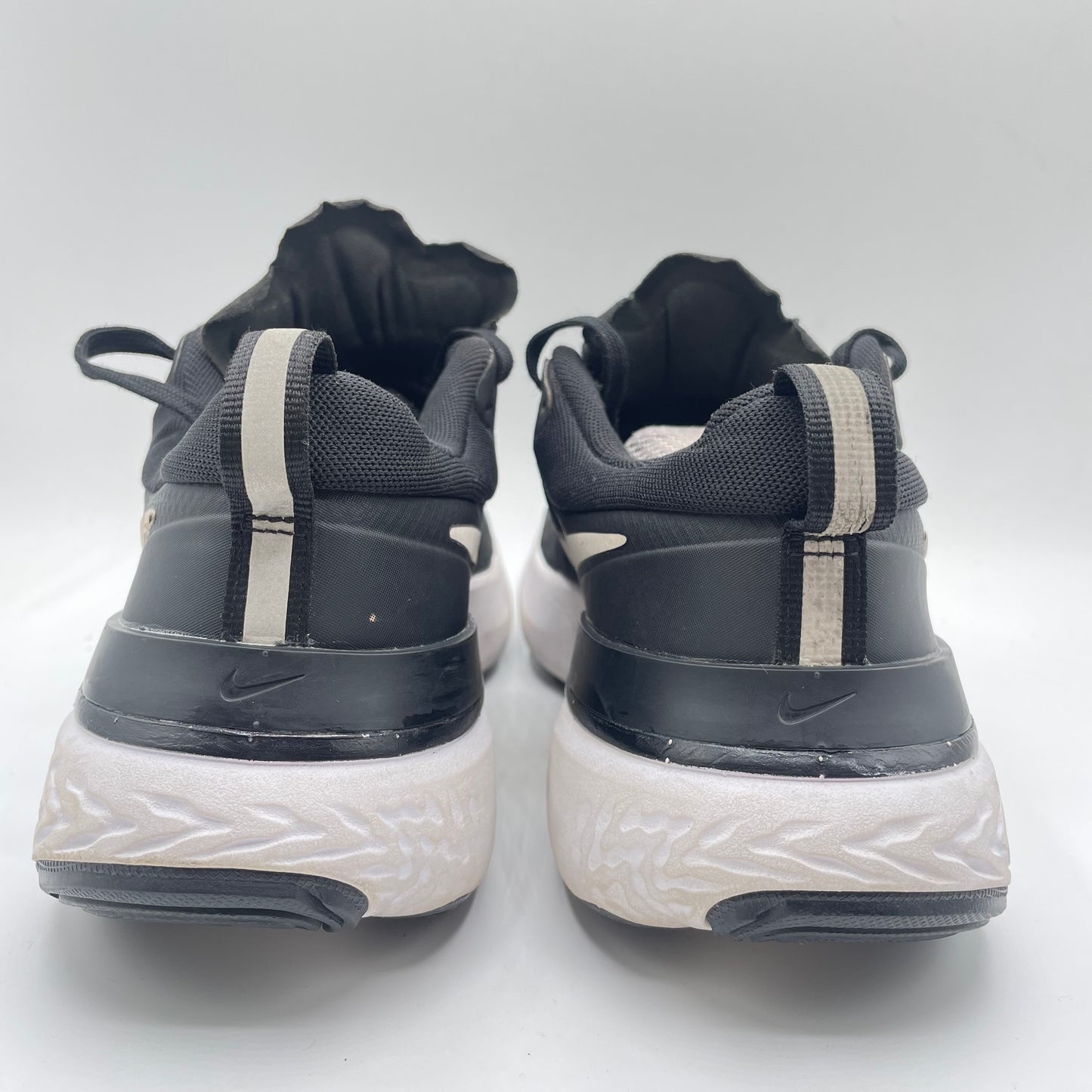 Nike React Miler