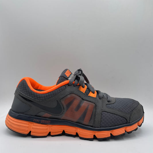 Nike Mens Dual Fusion ST2