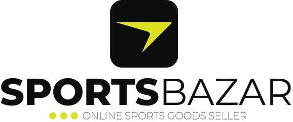 Sports Bazar